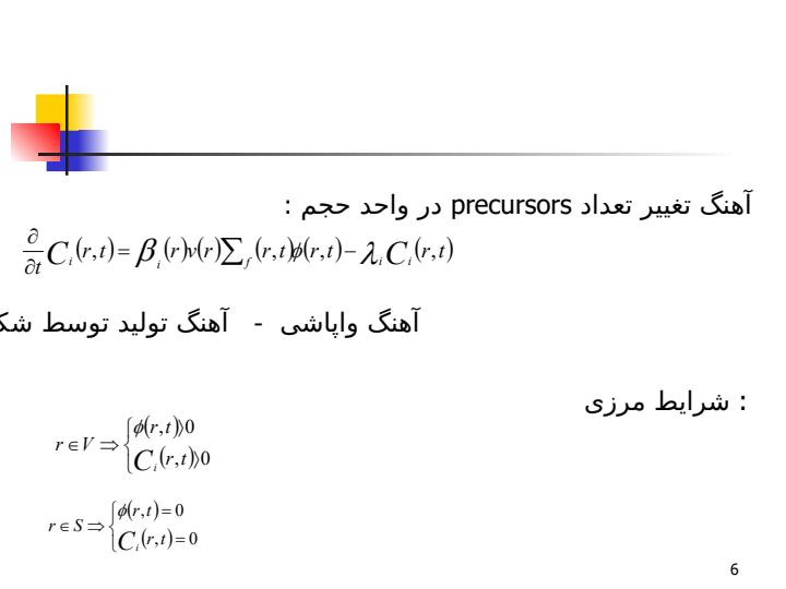 کینتیک-راکتور5