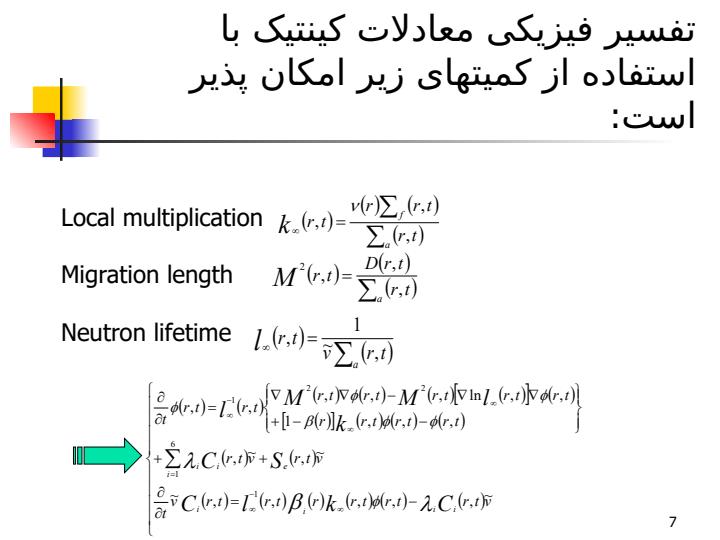 کینتیک-راکتور6