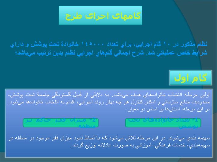 گامهای-اجرای-طرح2