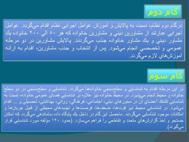 گامهای-اجرای-طرح4