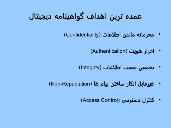 گواهینهمه-دیجیتال2