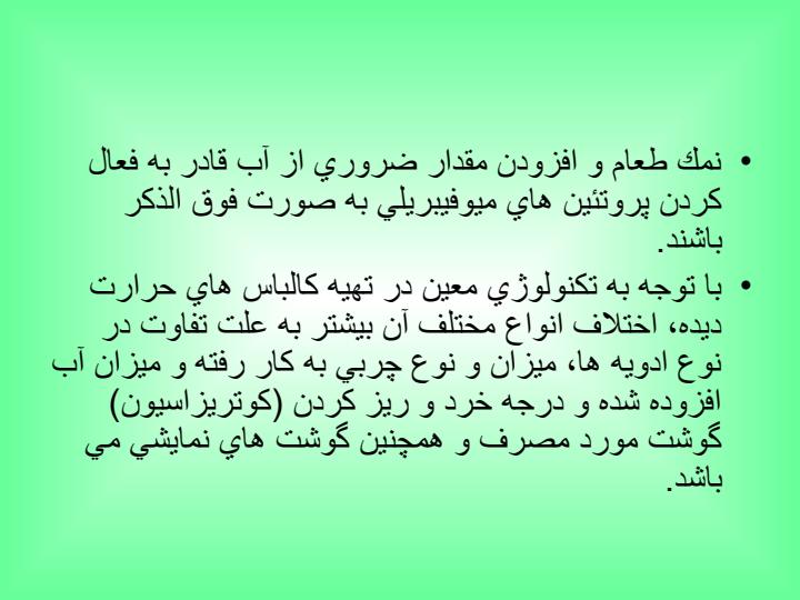 گوشت6