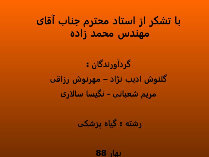 گوشتخیزک6