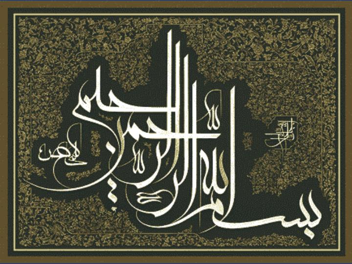گیتار-و-چوب-استفاده-شده-در-آن1