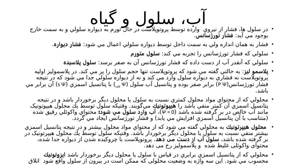 آب-سلول-و-گیاه6