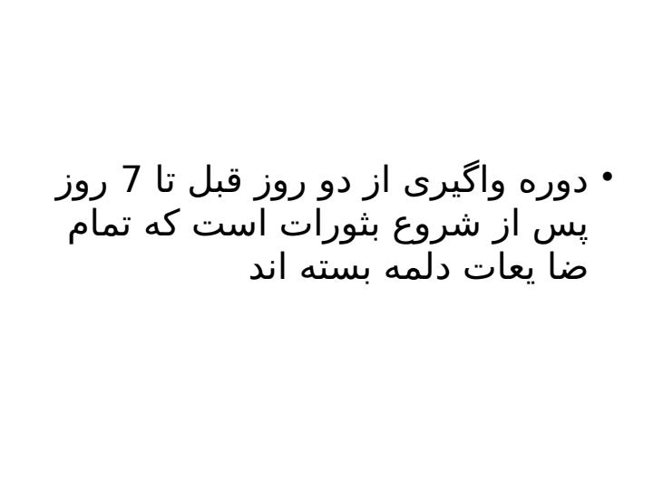 آبله-مرغان4