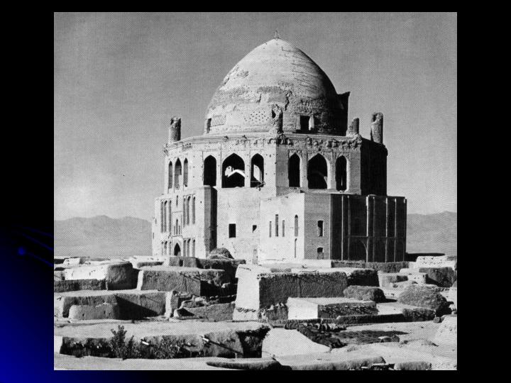 آثار-معماري-شيوه-آذري3