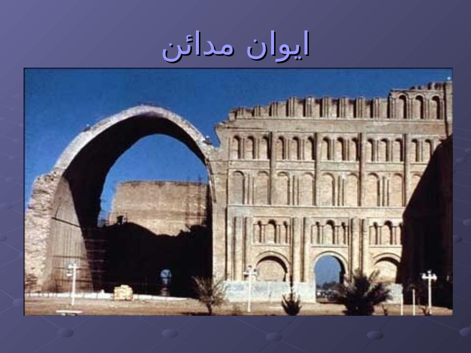 آجرها-و-بلوك-ها5