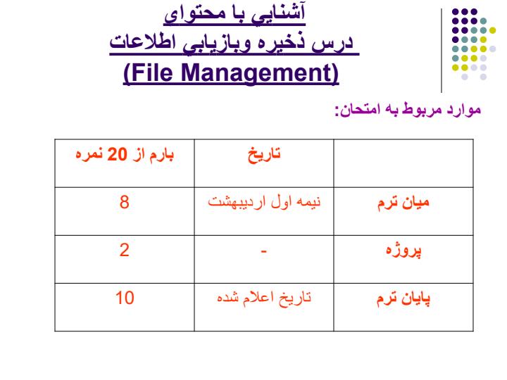 آشنايي-با-محتواي-درس-ذخيره-و-بازيابي-اطلاعات3