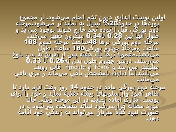 آشنايي-با-نماتد-مركبات3