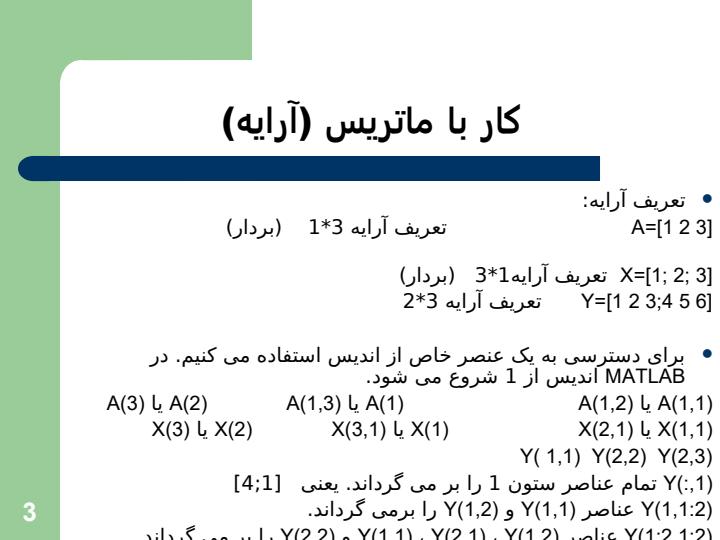 آموزش-نرم-افزار-MATLAB2