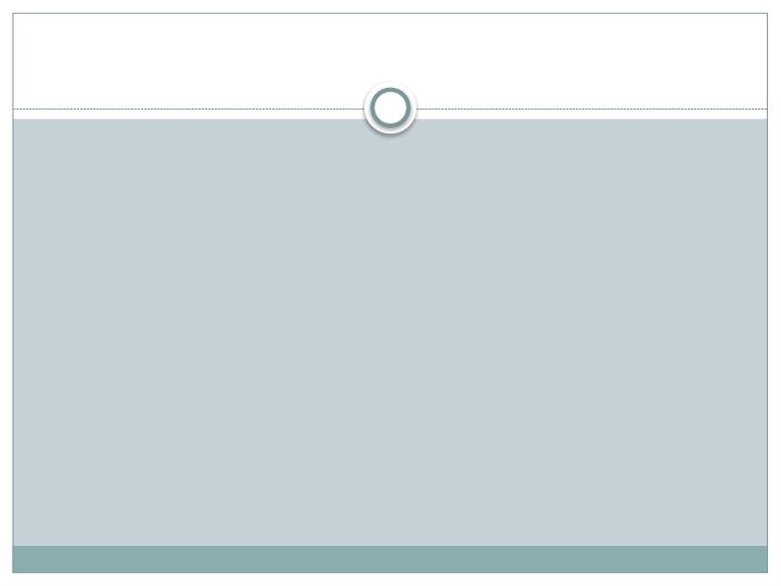 آموزش-نرم-افزار-Snagit4