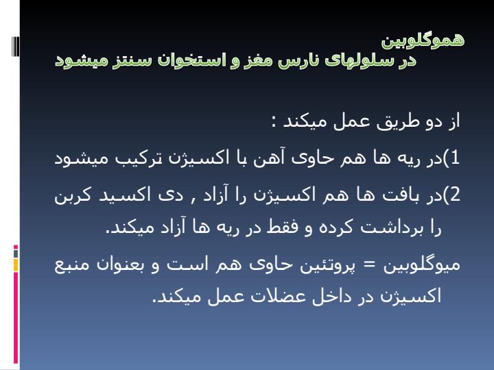 آهن4