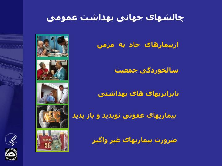 آیا-می-توان-چهار-چوب-راهبردی-منطقی-و-سازمان-یافته-ای-را-برای-تحقیقات-زیست-پزشكی-ایجاد-نمود1