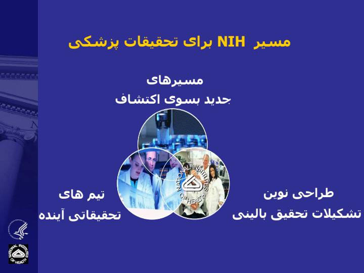 آیا-می-توان-چهار-چوب-راهبردی-منطقی-و-سازمان-یافته-ای-را-برای-تحقیقات-زیست-پزشكی-ایجاد-نمود5