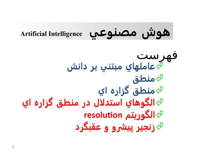 الگوريتم-resolution1