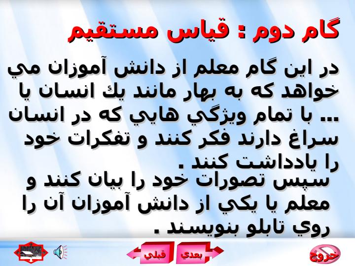 الگوي-بديعه-پردازي6