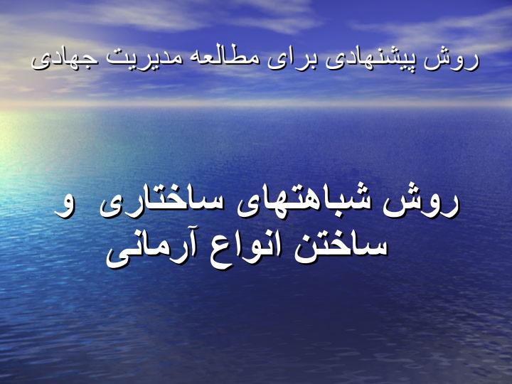الگوی-شناخت-فرهنگ-مدیریت-و-روحیه-جهادی2