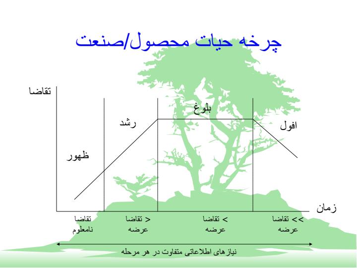 امکان-سنجی-سيستم-هاي-اطلاعاتي5