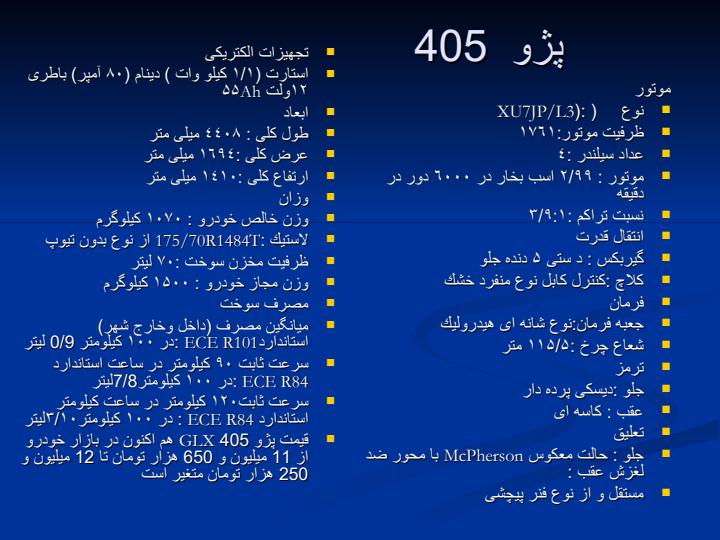 انتخاب-خودرو-مناسب-برای-ایران4