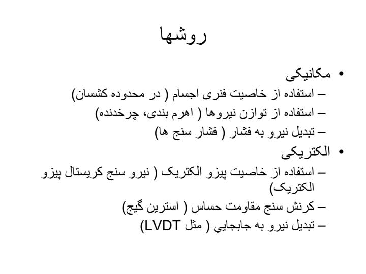 اندازه-گيری-نيرو-گشتاور-و-کرنش1