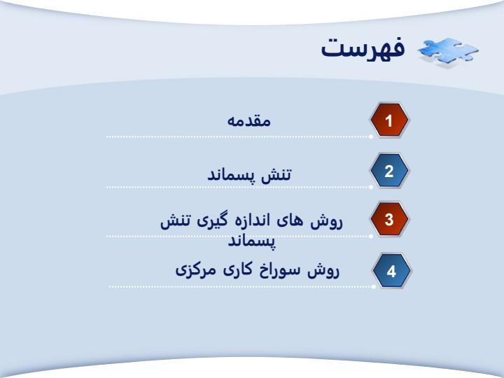 اندازه-گیری-تنش-پسماند-به-روش-سوراخکاری-مرکزی-اندازه-گیری-تنش-پسماند-به-روش-سوراخکاری-مرکزی1