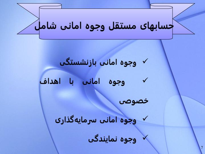 انواع-حساب-های-مستقل-در-حسابداری-دولتی-ایران6