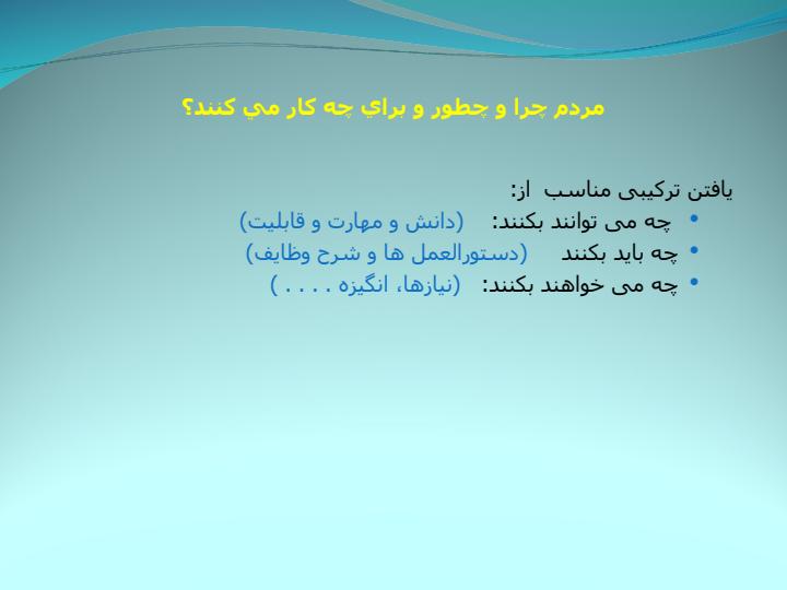 انگيزش-و-خشنودي-شغلي3