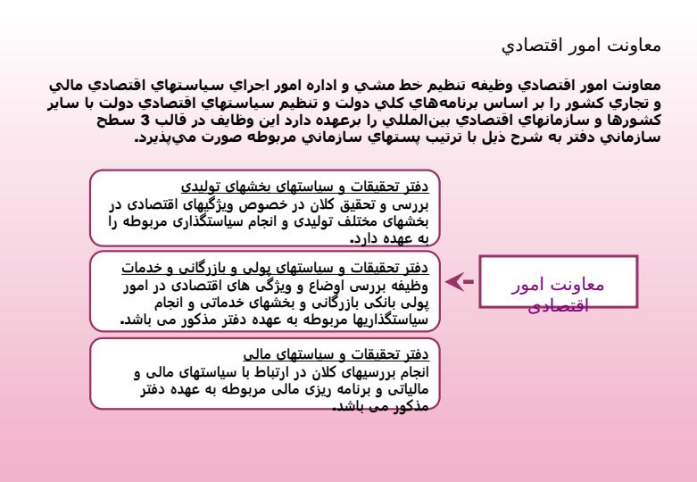 اهداف-بنیادین-ماموریت-ها-اساسی-وزارت-امور-اقتصادی-و-دارائی5