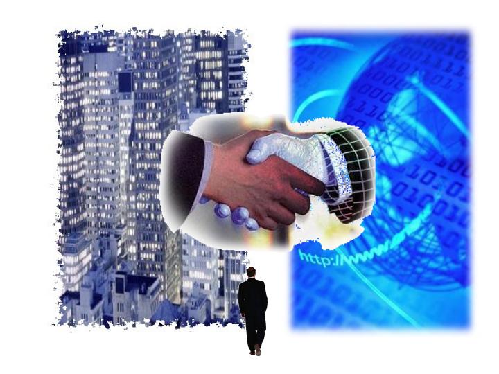 اهميت-بستر-دانش-سازماني-در-موفقيت-پروژه-هاي-ERP4
