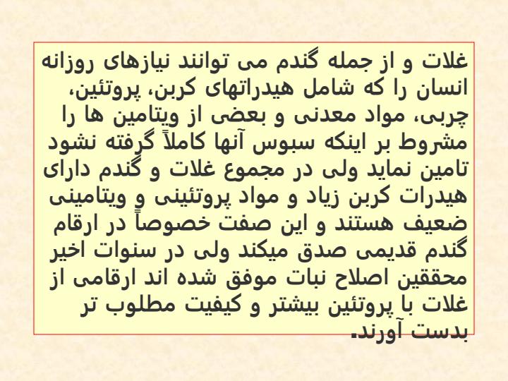 اهمیت-گندم-در-جهان-تولید-ایران-و-مقایسه-کیفیت-گندم-های-تولیدی-استان-کردستان-با-کشور2