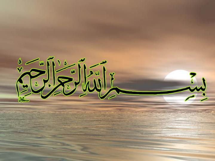 اولويت-بندي-شاخص-هاي-استعداد-يابي-در-رشته-تكواندو1