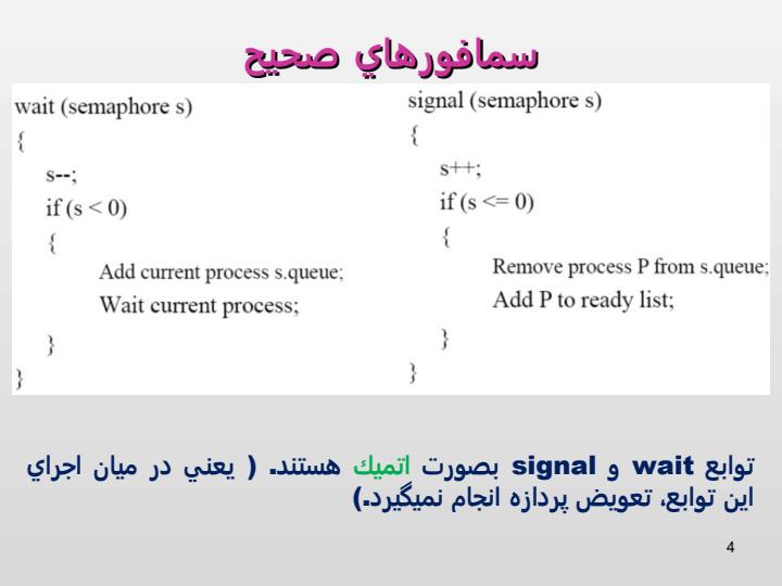 ايجاد-انحصار-متقابل-با-حمايت-سيستم-عامل3