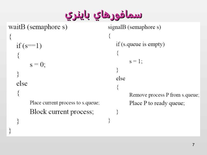 ايجاد-انحصار-متقابل-با-حمايت-سيستم-عامل6