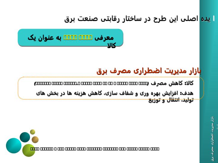 بازار-مدیریت-اضطراری-مصرف-برق-ایران4