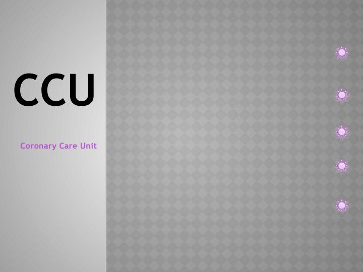 بخش-CCU1