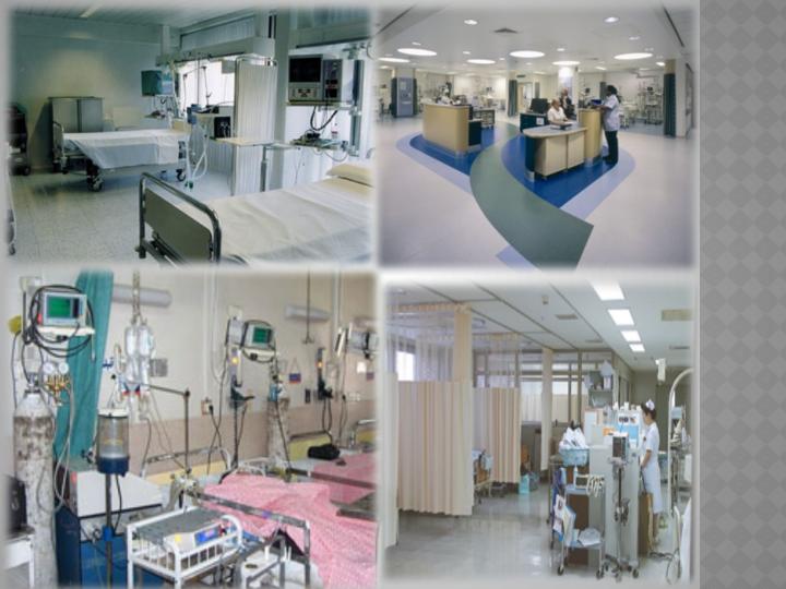بخش-CCU2