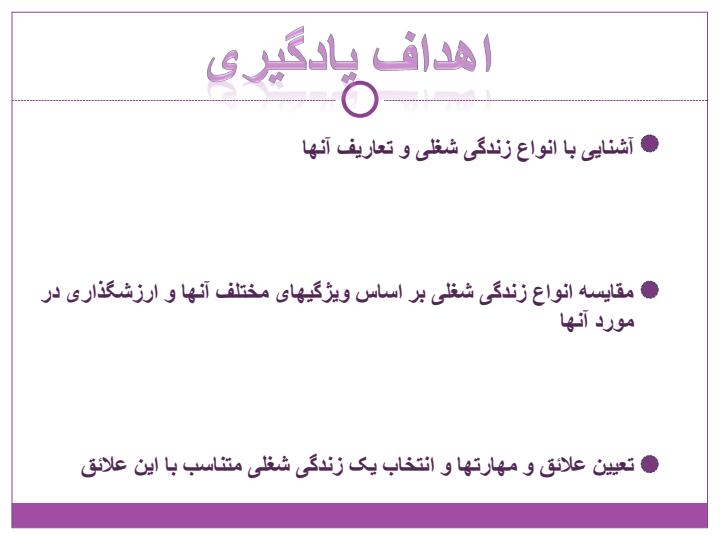 برای-ورود-به-دنیای-کسب-و-کار-آمادگی-و-تصمیم-راسخ1