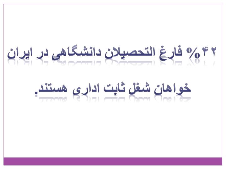 برای-ورود-به-دنیای-کسب-و-کار-آمادگی-و-تصمیم-راسخ6
