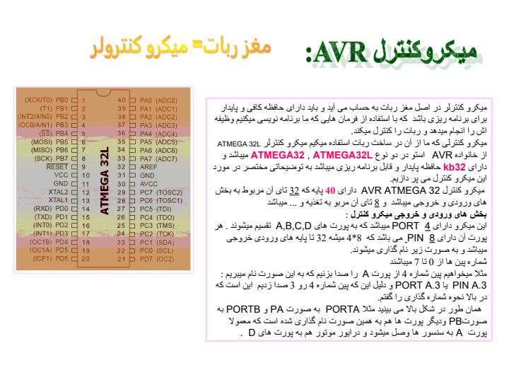 برد-سنسور-حسگر4