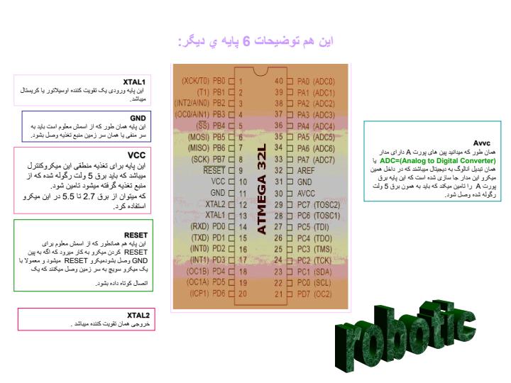 برد-سنسور-حسگر5