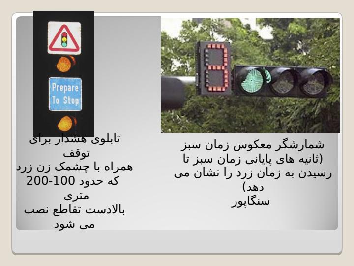 بررسی-آثار-شمارش-گرهای-معکوس-چراغ-های-راهنمایی-بر-عملکرد-رانندگان6