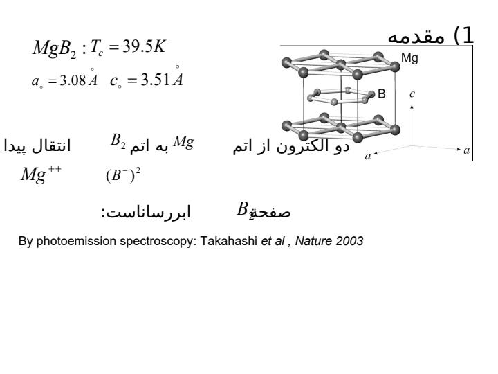 بررسی-اثر-ناخالصی-غير-مغناطيسی-روی-MgB2-ابررسانايی2
