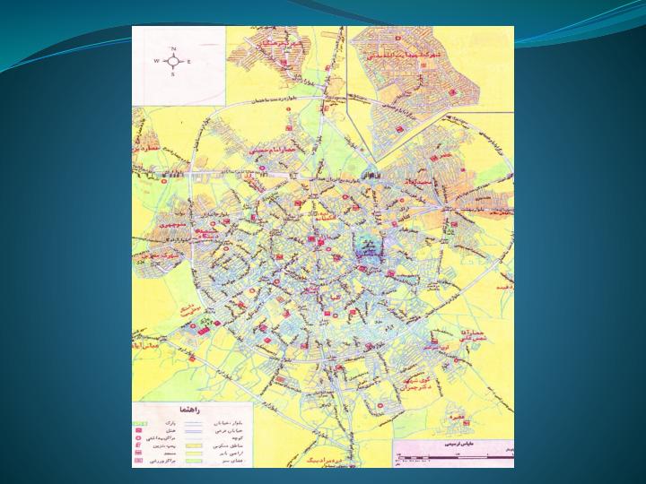 بررسی-عوامل-اقلیمی-در-استان-همدان3