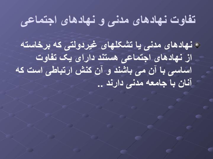 بررسی-نقش-تشكلها-و-مؤسسات-و-شرکتهای-غير-دولتي-در-نظارت-بر-اجراي-سیاست-های-ابلاغی-در-اصل-44-قانون-اساسی3
