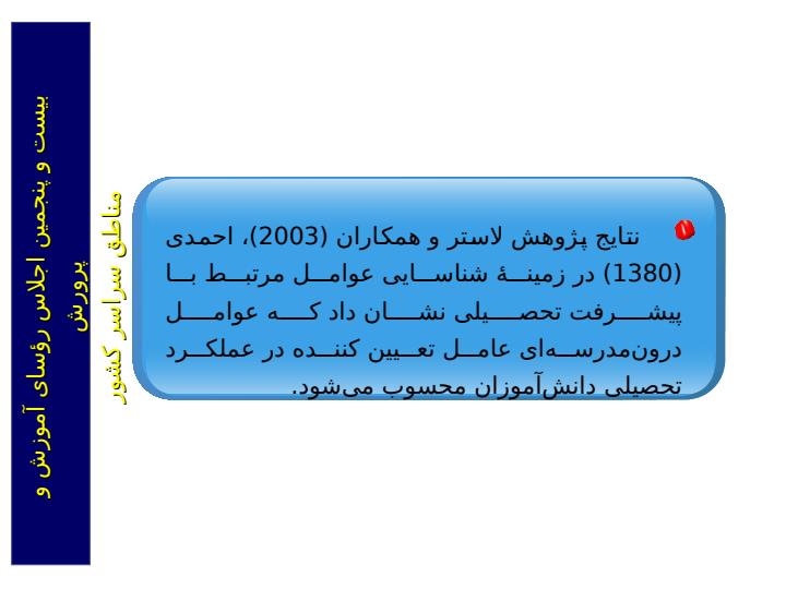 بررسی-نقش-عوامل-آموزشگاهی-بر-افت-تحصیلی-دانش-آموزان5