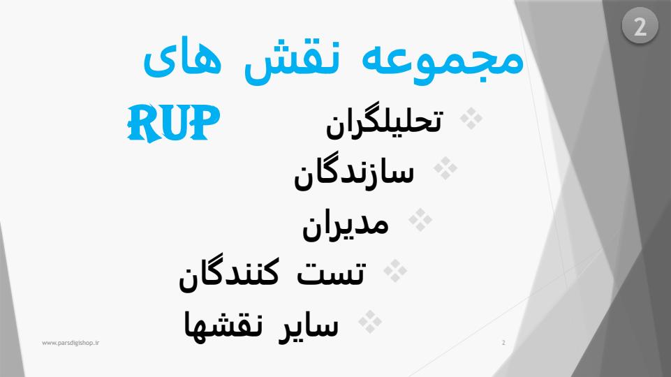 بررسی-و-ارزیابی1