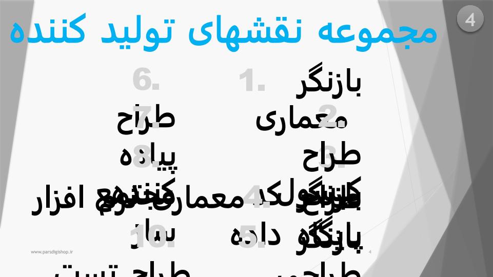 بررسی-و-ارزیابی3