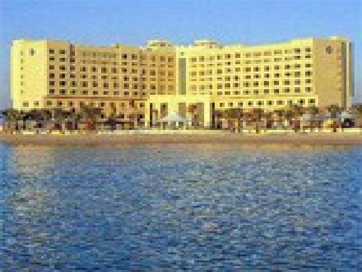 بررسی-وضعیت-اسکان-و-تغذیه-بازیهای-آسیایی-قطر-و-المپیک-2004-آتن1