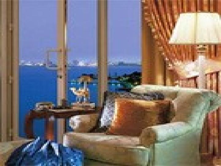 بررسی-وضعیت-اسکان-و-تغذیه-بازیهای-آسیایی-قطر-و-المپیک-2004-آتن5
